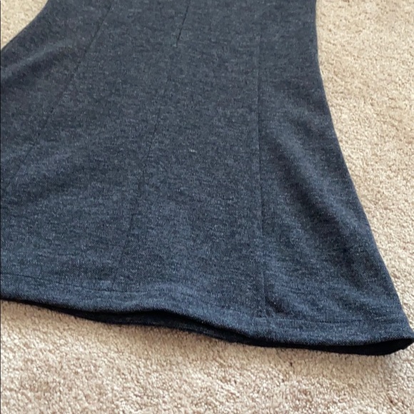 NWT Brass A Line dress in S - Picture 7 of 9